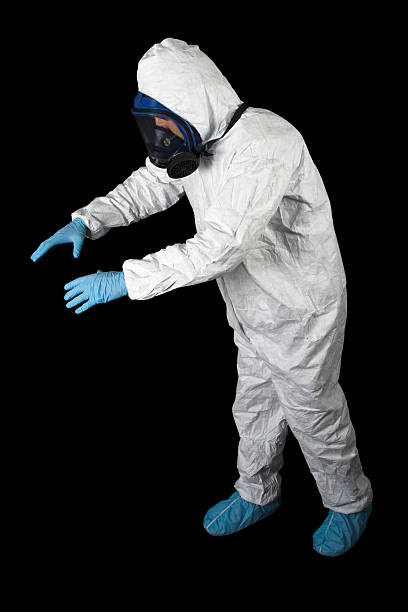 Best Mold Documentation for Insurance Claims  in Sauk Rapids, MN